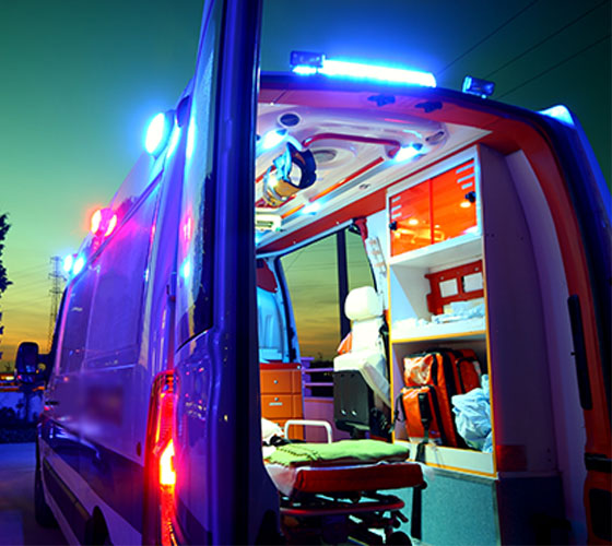 宁河区车辆内部展示